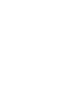 Group