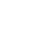 Group